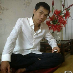 Duc Manh