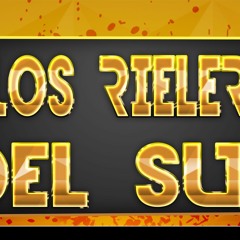 Los Rieleros del Sur