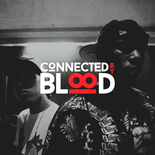 blood connection blood connection