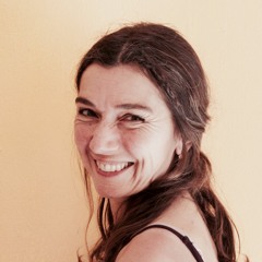Isa Vasanti