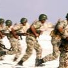 ابراهيم حسن