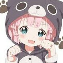 Otaku Kawaii