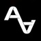 Asdean