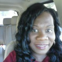 Bridgett Johnson Cox