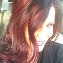 Angela