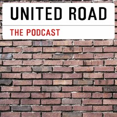 United Road