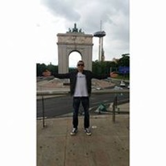 Cesar Veiga Oliveira