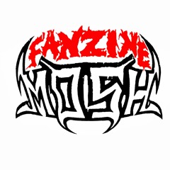 Fanzine Mosh