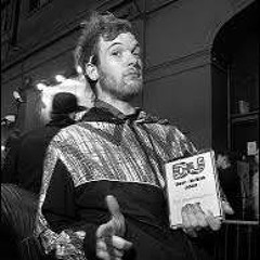 Stéfano Sd Saavedra