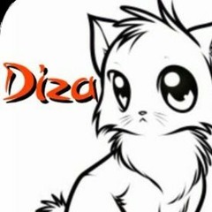 Diza