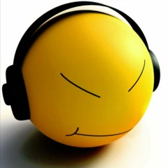 The Crystal Method - We Have The Energy(Evil Nine)(Longer Version)