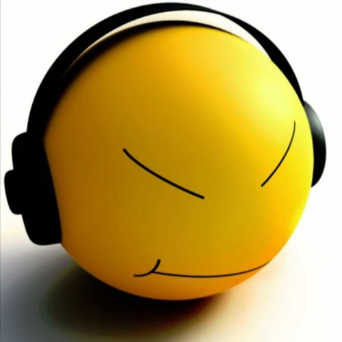 The Crystal Method - We Have The Energy(Evil Nine)(Longer Version)