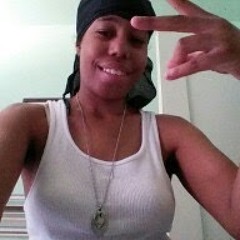 Denean aka DMONEY Ellis