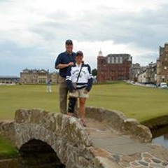 Kathleen Albert Kemerly