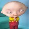 Greg Bruce Jones