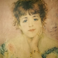 Anita Zelenika
