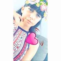 Stëfânië Gârciâ