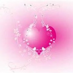 AustinWalkerFanGirlLLover