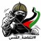 zuhair