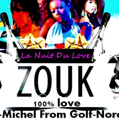 La Nuit Du Love Golf-Nord