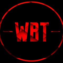 WBT Bang