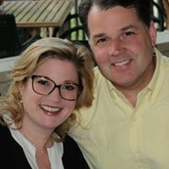 Tracey Green Lawrence