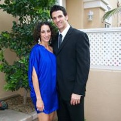 Matthew Scott Smalling