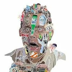 Ivan Magallan Garcia