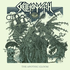 Skeletonwitch.Official