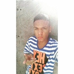 RAFEIZER ⚡🎵
