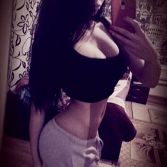 Davide Organizzatore