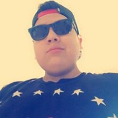 Angel Acosta