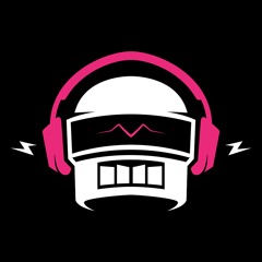 Ninety9Lives - Promo