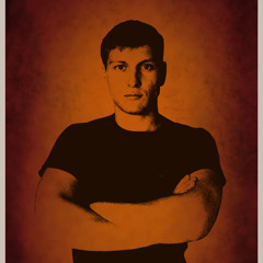 Денис Сумбаев