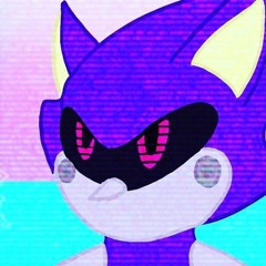 じめじめした S Stream