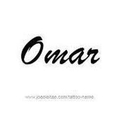 Omar Ahmed Wassel