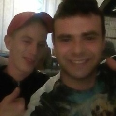 jeffrooeee