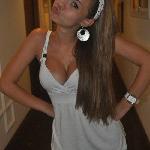 NEW ME