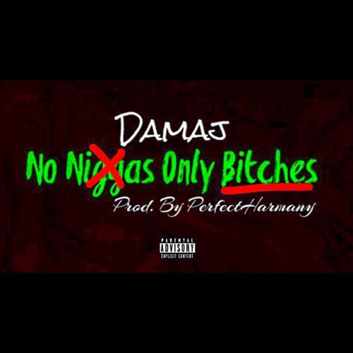 Damaj | Free Listening on SoundCloud