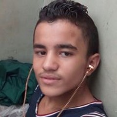 عبدالر حمن مصطفي