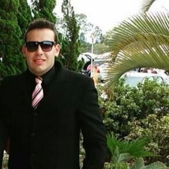 Julian Valdez