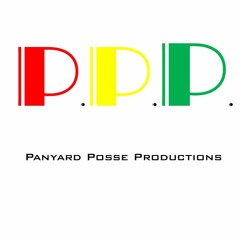 PanYard Posse Productions