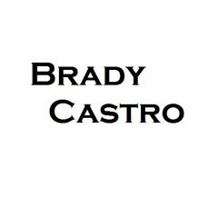 Brady Castro