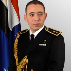 Mohamed Soliman Ghanem