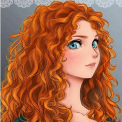 Stefania Hernandez Soto