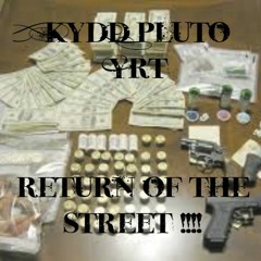 KYDD FT BENJIILINGO - MOVIE