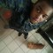 MurdaSideLow