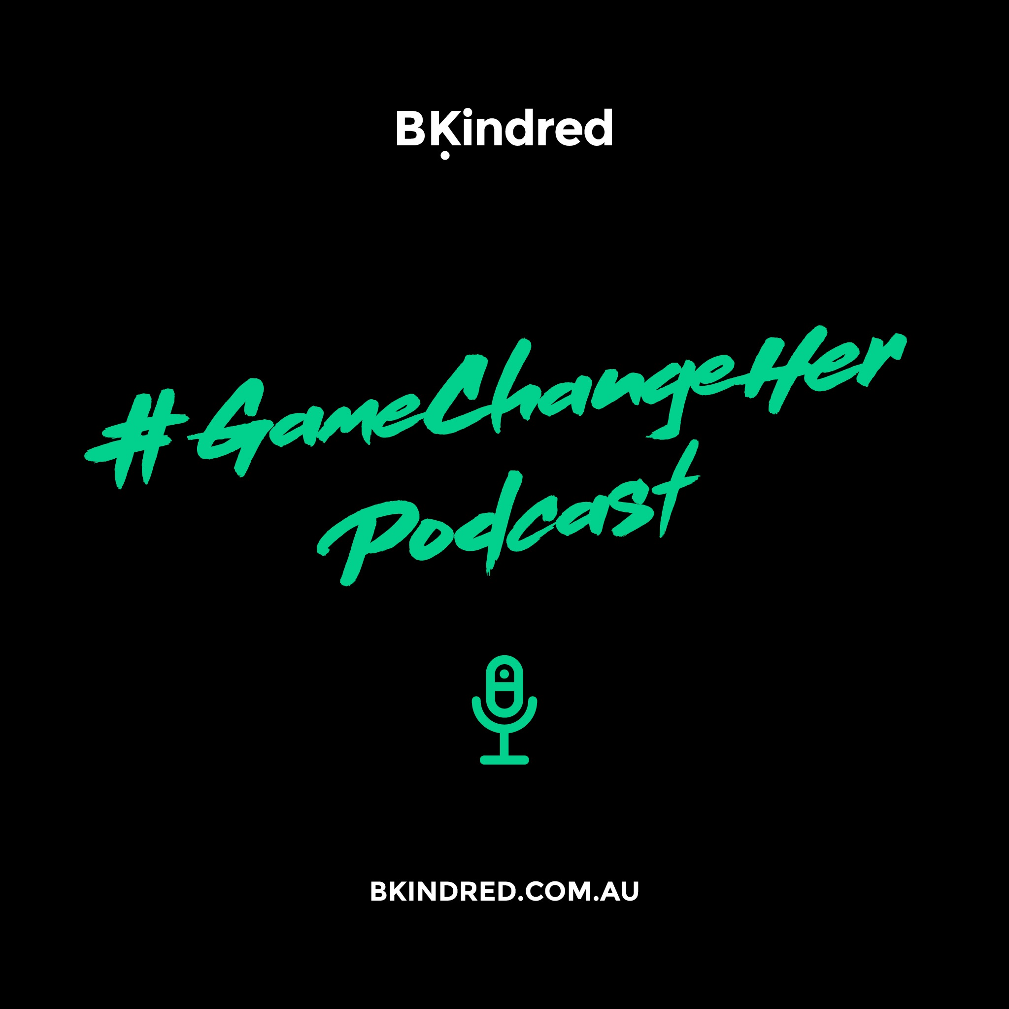#9 Finding a new normal with Jane Erbacher of the ME Project