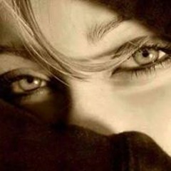 تسنيم محمود