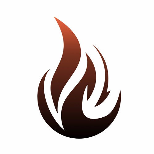 Royal Fire Music Group’s avatar